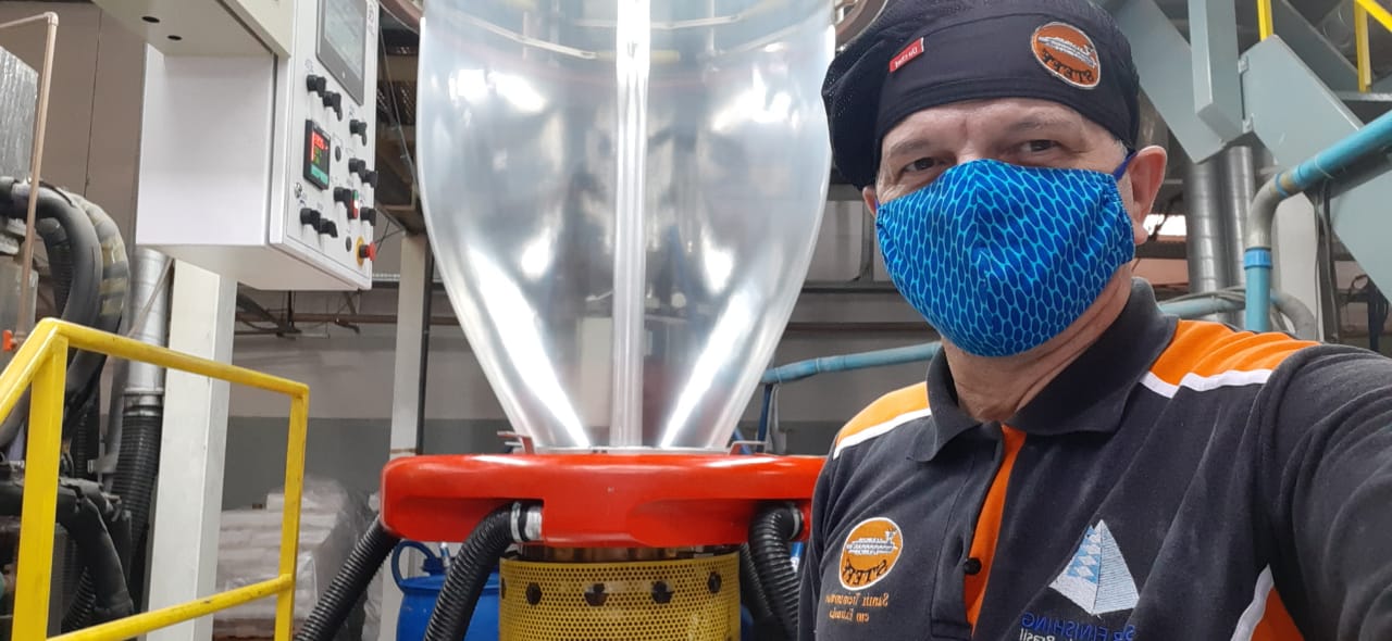 21-01%20(17) | Samir Treinamentos